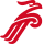 Shenzhen  Airlines logo