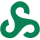 Spring Airlines logo